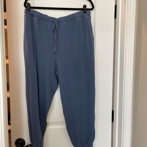 QVC, anybody joggers